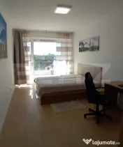 Apartament 2 camere Scala Cetate | Parcare subterană | Prim