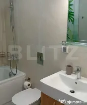 Apartament 2 camere Scala Cetate | Parcare subterană | Prim