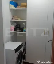 Apartament 2 camere Scala Cetate | Parcare subterană | Prim