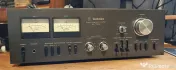 Amplificator Technics SU-7700K 