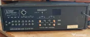 Amplificator Technics SU-7700K 