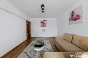 Apartament cu 3 camere Alfa