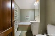 Apartament cu 3 camere Alfa