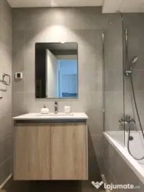 Apartament 3 camere Aviatiei