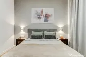 Apartament 3 camere Aviatiei 
