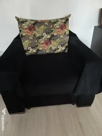 Canapea si fotoliu