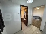 Apartament 2 camere, pregătit de mutare, ideal locuința sa 