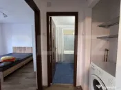 Apartament 2 camere, pregătit de mutare, ideal locuința sa 