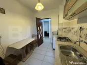 Apartament 2 camere, pregătit de mutare, ideal locuința sa 