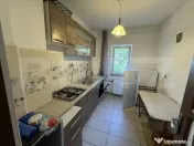 Apartament 2 camere, pregătit de mutare, ideal locuința sa 