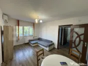 Apartament 2 camere, pregătit de mutare, ideal locuința sa 