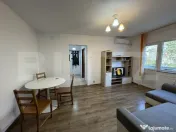 Apartament 2 camere, pregătit de mutare, ideal locuința sa 