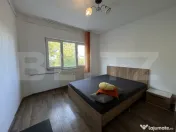 Apartament 2 camere, pregătit de mutare, ideal locuința sa 