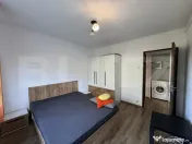 Apartament 2 camere, pregătit de mutare, ideal locuința sa 