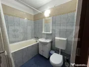 Apartament 2 camere, pregătit de mutare, ideal locuința sa 