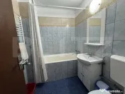Apartament 2 camere, pregătit de mutare, ideal locuința sa 
