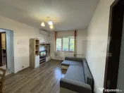 Apartament 2 camere, pregătit de mutare, ideal locuința sa 