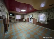 Casă de vânzare P+M ,8 camere,240mp,zona Cloșca Satu Mare 