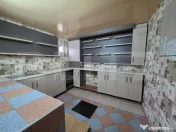Casă de vânzare P+M ,8 camere,240mp,zona Cloșca Satu Mare 