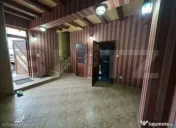 Casă de vânzare P+M ,8 camere,240mp,zona Cloșca Satu Mare 