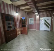 Casă de vânzare P+M ,8 camere,240mp,zona Cloșca Satu Mare 