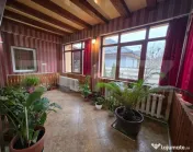 Casă de vânzare P+M ,8 camere,240mp,zona Cloșca Satu Mare 