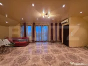 Casă de vânzare P+M ,8 camere,240mp,zona Cloșca Satu Mare 