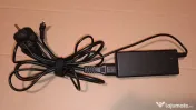 Pachet Laptop (PENTRU PIESE) + RAM laptop 