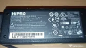 Pachet Laptop (PENTRU PIESE) + RAM laptop 