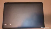 Pachet Laptop (PENTRU PIESE) + RAM laptop 