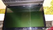 Pachet Laptop (PENTRU PIESE) + RAM laptop 