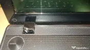 Pachet Laptop (PENTRU PIESE) + RAM laptop 