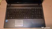 Pachet Laptop (PENTRU PIESE) + RAM laptop 