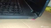 Pachet Laptop (PENTRU PIESE) + RAM laptop 