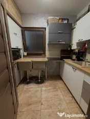 Apartament 1 camera 40mp etaj 1 Granit 