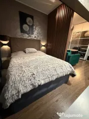Apartament 1 camera 40mp etaj 1 Granit 