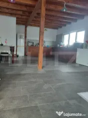 Casa superba cu etaj 