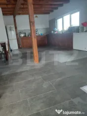 Casa superba cu etaj 