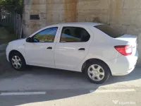 Vând Dacia Logan 2016 | 1.2 Benzină | Unic proprietar | 140.000 km Reali | 