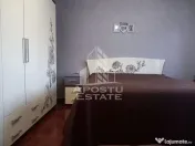 Casa, de vanzare, in Curtici. 