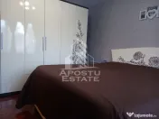 Casa, de vanzare, in Curtici. 