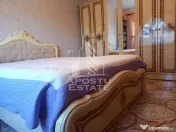 Casa, de vanzare, in Curtici. 