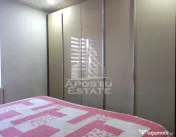 Casa, de vanzare, in Curtici. 