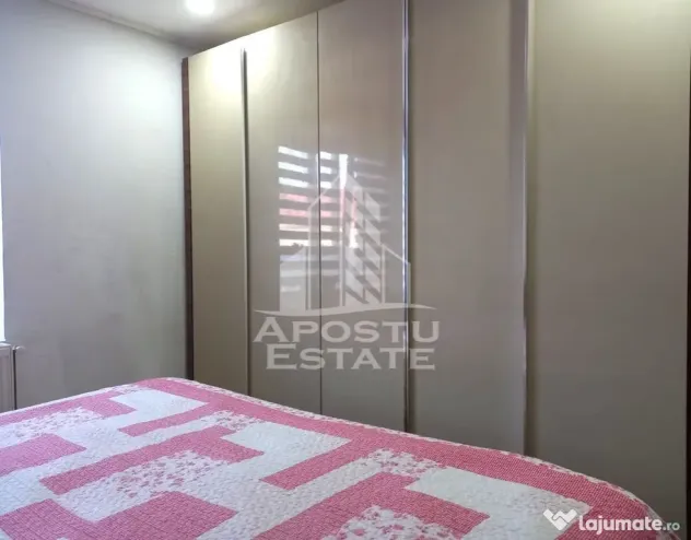 Casa, de vanzare, in Curtici. - Curtici (Arad)