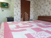 Casa, de vanzare, in Curtici. 