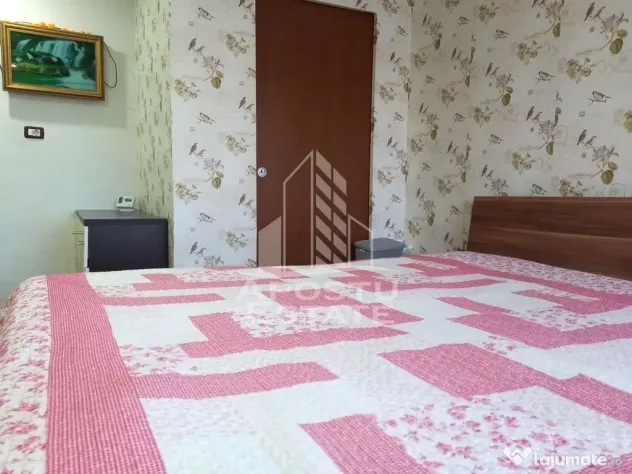 Casa, de vanzare, in Curtici. - Curtici (Arad)