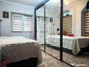Casa, de vanzare, in Curtici. 