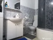 Casa, de vanzare, in Curtici. 