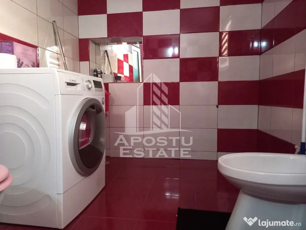 Casa, de vanzare, in Curtici. - Curtici (Arad)