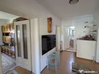 Vand casă 3 camere, grădină, terasă și garaj – Deva, zona Vânătorilor 